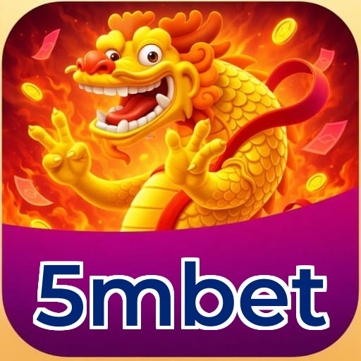 Estatísticas de bônus da 5mbet