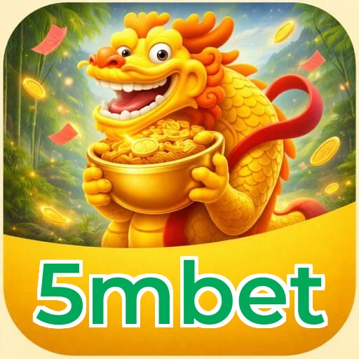 FAQ 5mbet Brasil - Perguntas frequentes sobre bônus, PIX, RTP, APP mobile e VIP