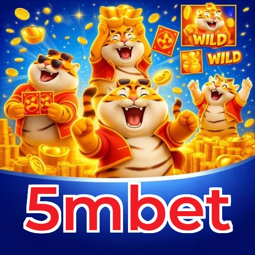 Gestão de banca em slots — ilustração editorial, sem estratégia garantida