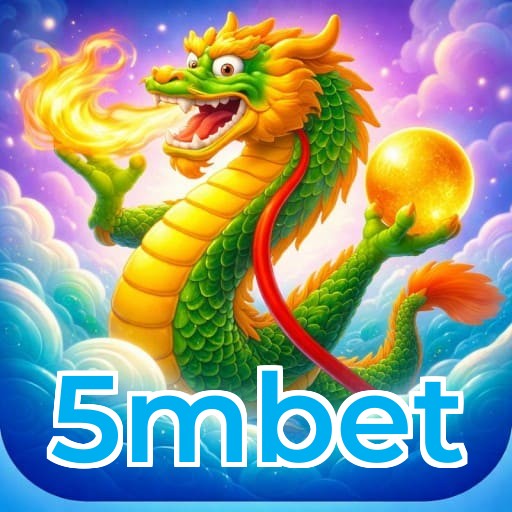 Estatísticas 5mbet novembro 2024 - 87 mil jogadores ativos, R$47M pagos, RTP 96.52%