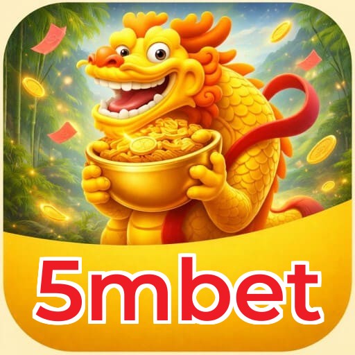 Requisitos do APK da 5mbet para Android