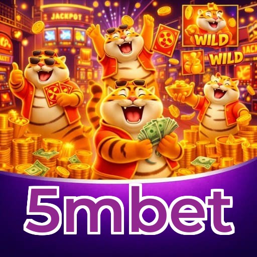 Resumo do fluxo de instalação do app 5mbet — ilustração editorial