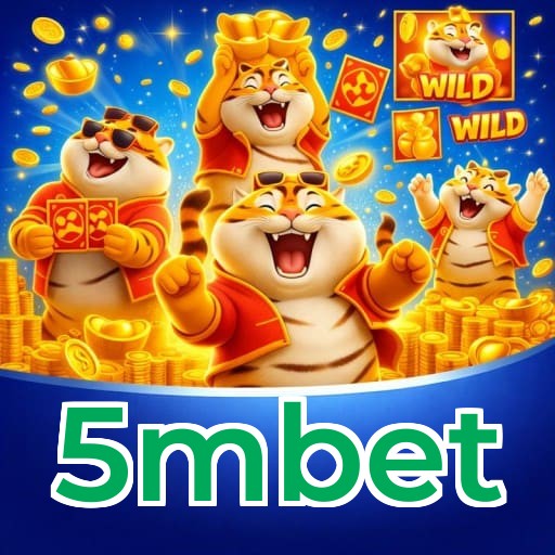 Provedores de slots citados em material de marketing