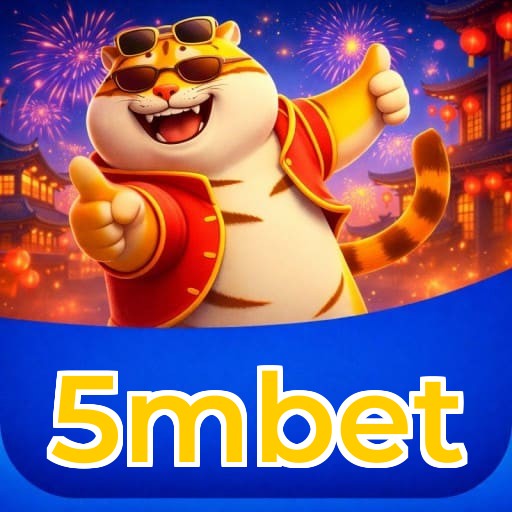 Números de slots e jackpots em material promocional antigo — ilustração, não auditoria
