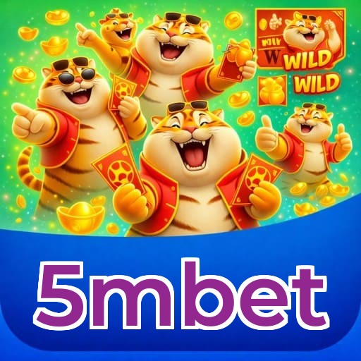 Tabela RTP verificado dos top 15 jogos mais populares 5mbet - Gates of Olympus, Fortune Tiger, Aviator