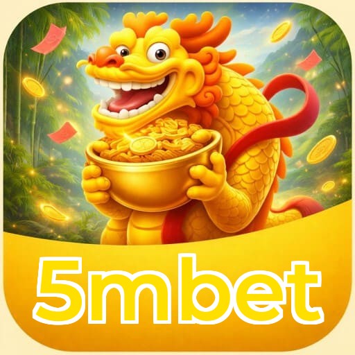 Tabela RTP dos jogos de cassino da 5mbet