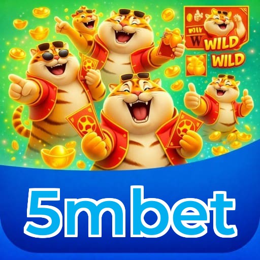 5mbet PIX instantâneo Brasil - Depósito e saque em minutos 24/7