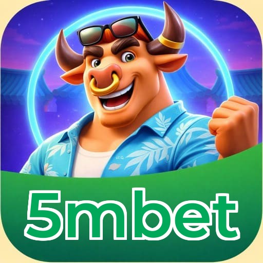 5mbet suporte 24/7 português Brasil - 47 atendentes brasileiros chat ao vivo
