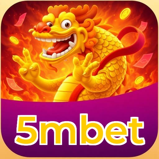 Comparação APP mobile vs versão web da 5mbet
